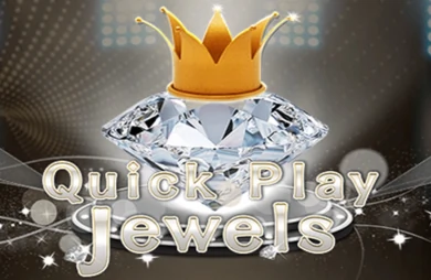 Quick Play Jewels