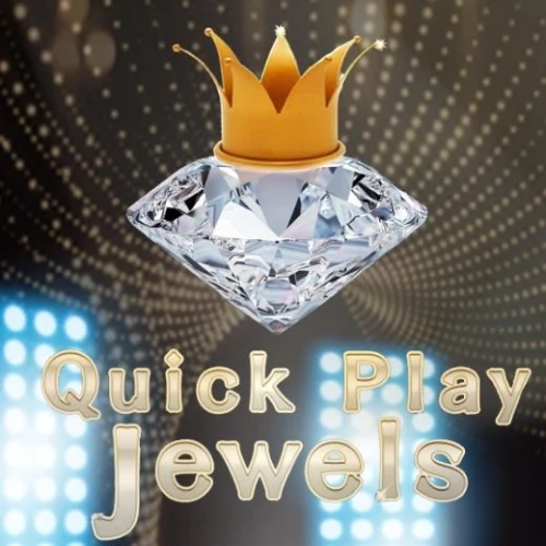 Quick Play Jewels
