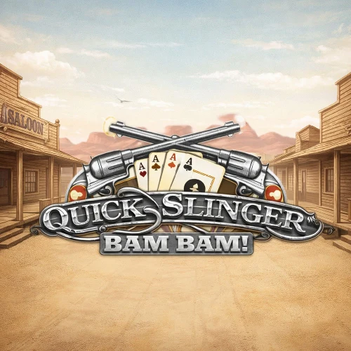 Quick Slinger
