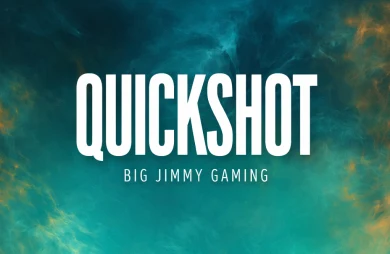 Quickshot