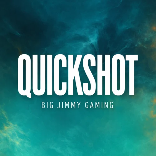 Quickshot