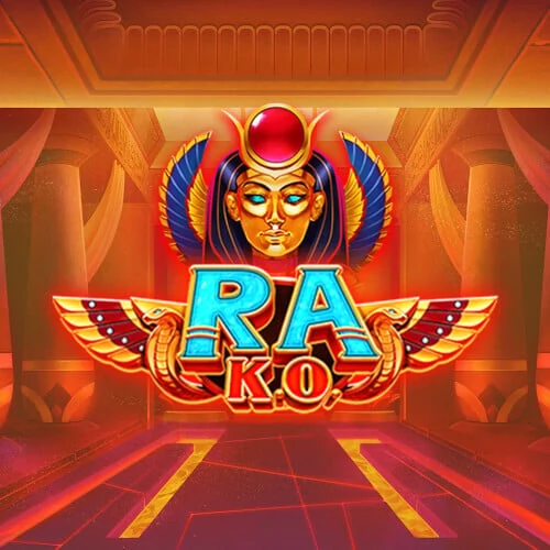 Ra Ko