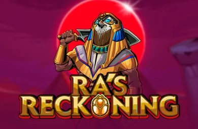 Ra’s Reckoning