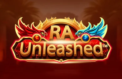 Ra Unleashed