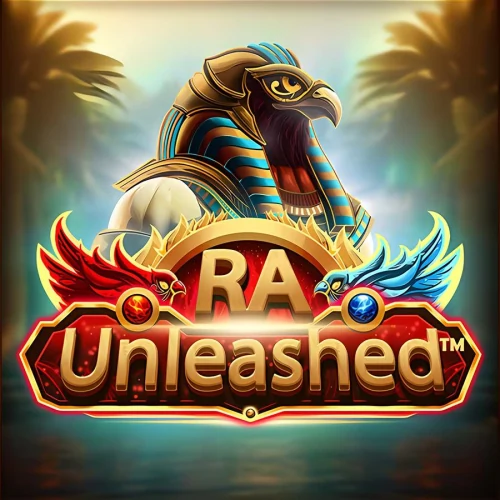 Ra Unleashed