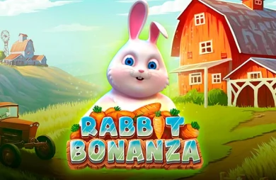 Rabbit Bonanza
