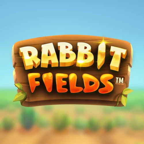 Rabbit Fields