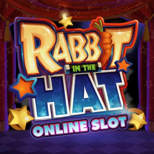 Rabbit In The Hat