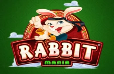 Rabbit mania
