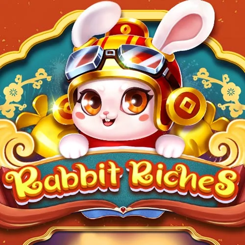Rabbit Riches