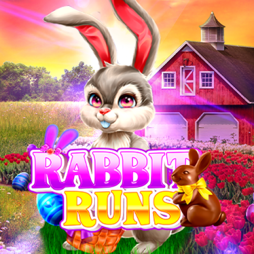Rabbit Runs