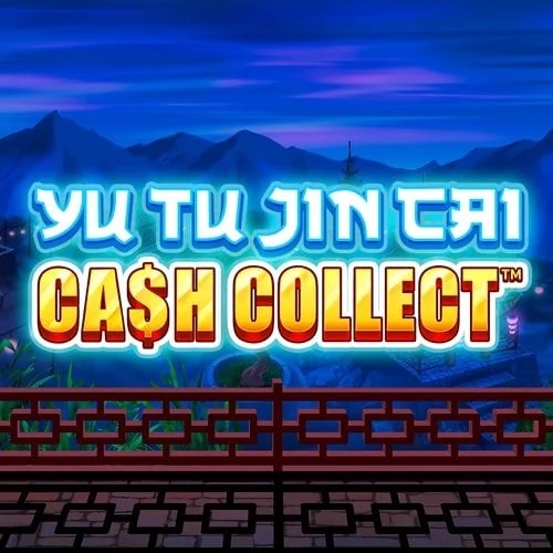 Rabbits Treasure Cash Collect