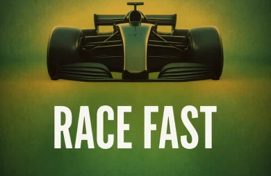 Race Fast