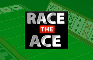 Race the Ace