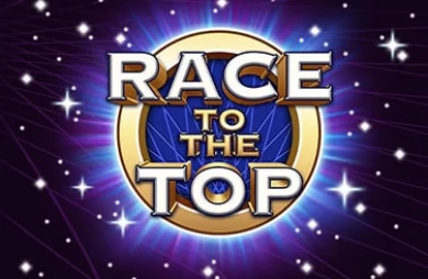 Race To The Top
