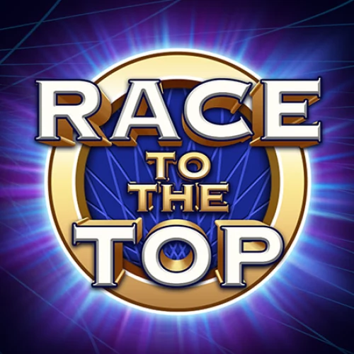 Race To The Top