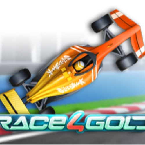 Race4Gold
