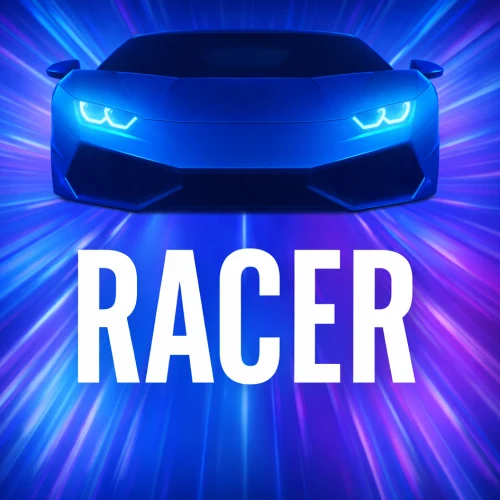 Racer (JeanClaude)