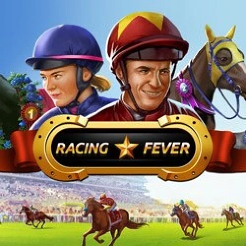 Racing Fever
