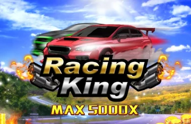 Racing King