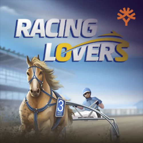 Racing Lovers