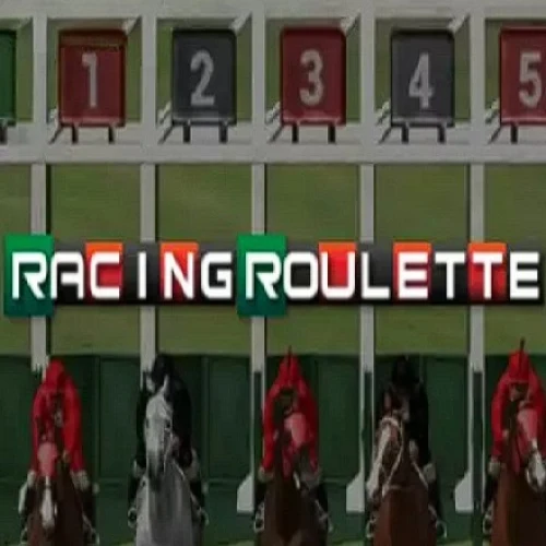Racing Roulette
