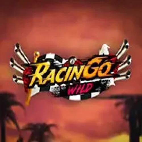 RacinGo Wild
