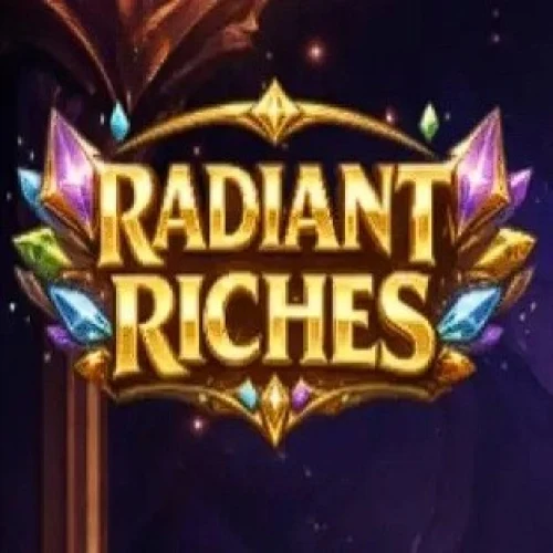 Radiant Riches