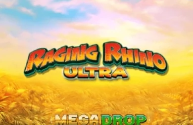 Raging Rhino Ultra