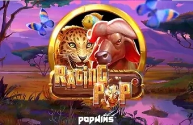 RagingPop