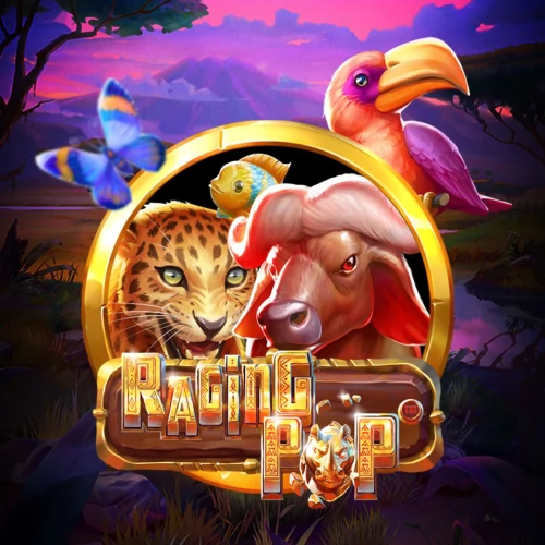 RagingPop