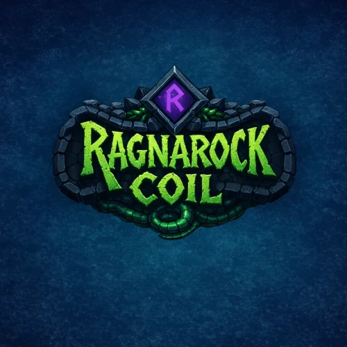 Ragnarok Coil