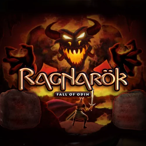 Ragnarok (Genesis)