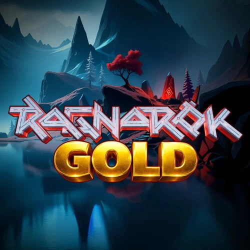 Ragnarok Gold