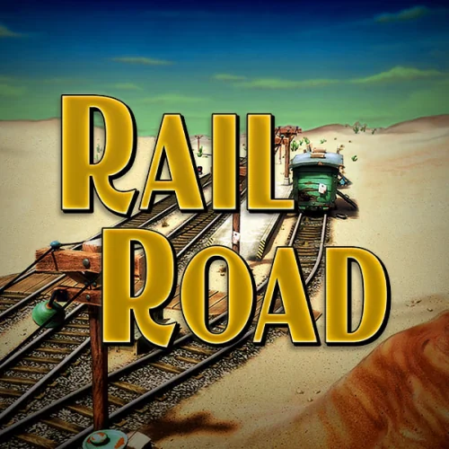 Rail Road