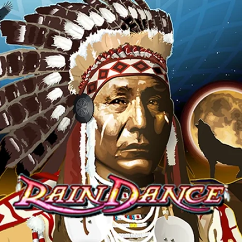 Rain Dance