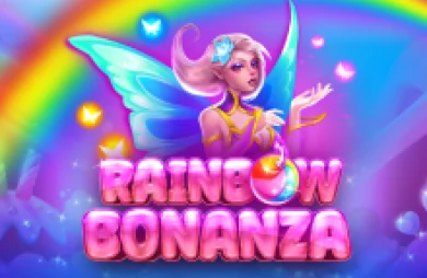Rainbow Bonanza