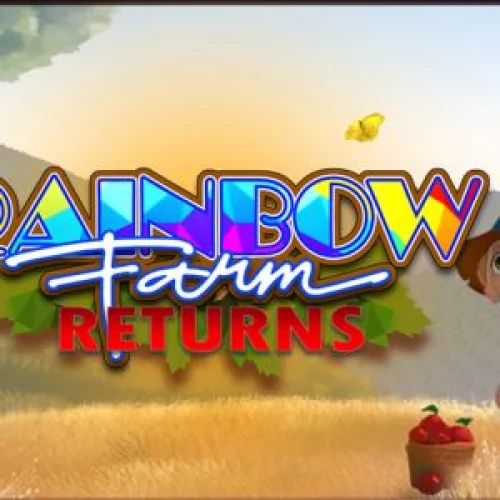 Rainbow Farm