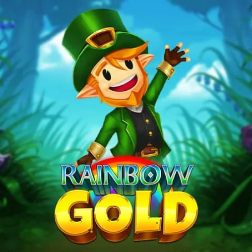 Rainbow Gold (Swintt)