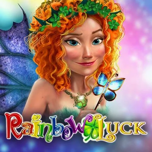 Rainbow Luck