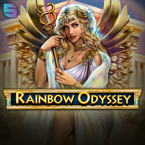 Rainbow Odyssey