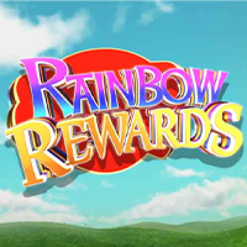 Rainbow Rewards