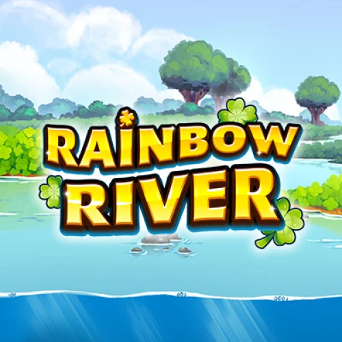 Rainbow River