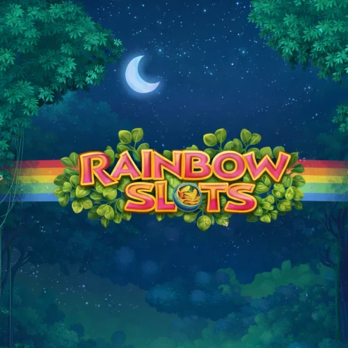 Rainbow Slots