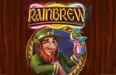 Rainbrew