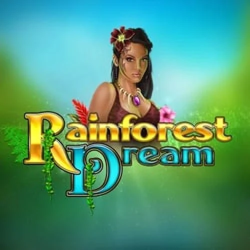 Rainforest Dream