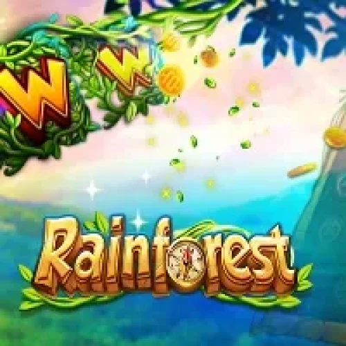 Rainforest