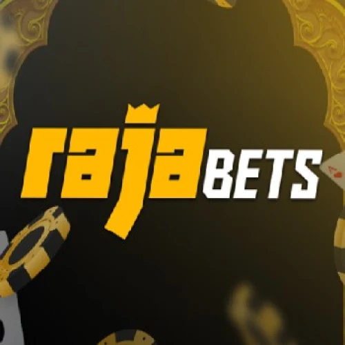 Rajabets Andar Bahar