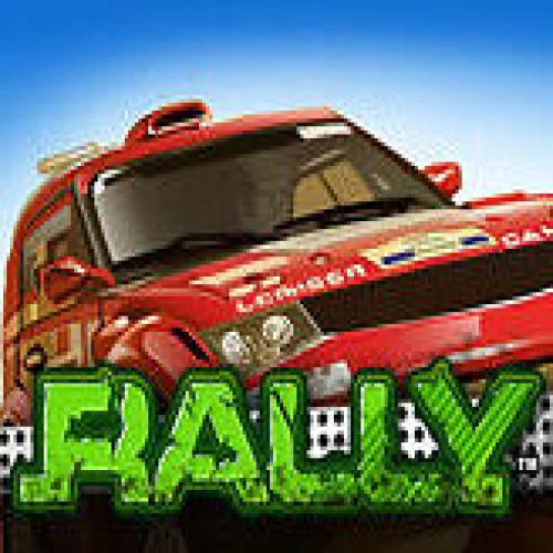 Rally