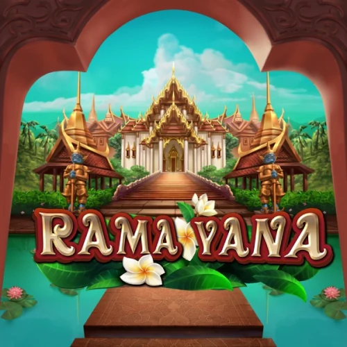 Rama Yana